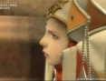 Ninety-Nine Nights en avril