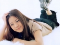 BoA chante pour Ninety-Nine Nights