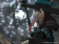 BoA chante pour Ninety-Nine Nights