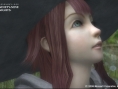 BoA chante pour Ninety-Nine Nights