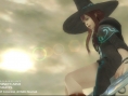 BoA chante pour Ninety-Nine Nights
