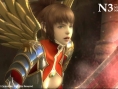 BoA chante pour Ninety-Nine Nights