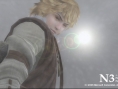 Ninety-Nine Nights en démo