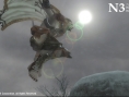 Ninety-Nine Nights : plus d'images