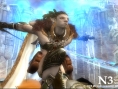 Ninety-Nine Nights : plus d'images