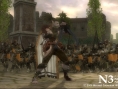Ninety-Nine Nights : plus d'images