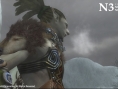 Ninety-Nine Nights : plus d'images