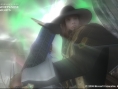 Ninety-Nine Nights : plus d'images