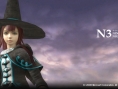 Ninety-Nine Nights : plus d'images