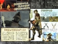 Ninety-Nine Nights frappe en force