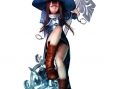 Ninety-Nine Nights encore en images