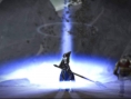 Ninety-Nine Nights encore en images