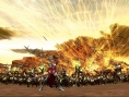 Ninety-Nine Nights en images