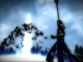 Ninety-Nine Nights en images