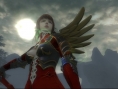 Ninety-Nine Nights en images