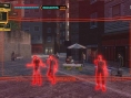 Frame City Killer : 40 screenshots