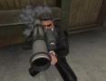 Frame City Killer : 40 screenshots