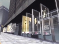 Frame City Killer : 40 screenshots