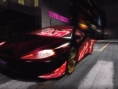 Frame City Killer : 40 screenshots