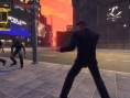 Frame City Killer : 40 screenshots