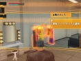 Frame City Killer : 40 screenshots