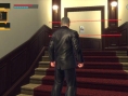 Frame City Killer : 40 screenshots