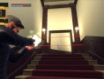 Frame City Killer : 40 screenshots