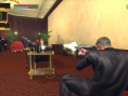 Frame City Killer : 40 screenshots