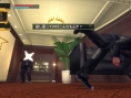 Frame City Killer : 40 screenshots
