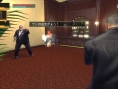 Frame City Killer : 40 screenshots