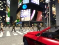 Frame City Killer : 40 screenshots