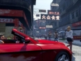 Frame City Killer : 40 screenshots