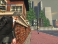 Frame City Killer : 40 screenshots