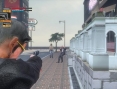 Frame City Killer : 40 screenshots