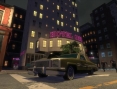 Frame City Killer : 40 screenshots