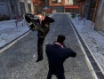 Frame City Killer : 40 screenshots