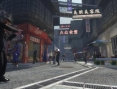 Frame City Killer : 40 screenshots