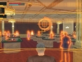 Frame City Killer : 40 screenshots