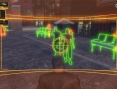 Frame City Killer : 40 screenshots