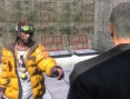 Frame City Killer : 40 screenshots
