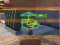 Frame City Killer : 40 screenshots