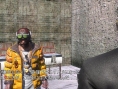 Frame City Killer : 40 screenshots