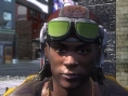 Frame City Killer : 40 screenshots