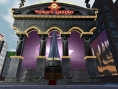 Frame City Killer : 40 screenshots