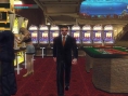 Frame City Killer : 40 screenshots