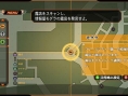 Frame City Killer : 40 screenshots