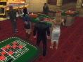 Frame City Killer : 40 screenshots