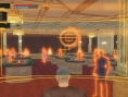 Frame City Killer : 40 screenshots