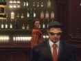 Frame City Killer : 40 screenshots