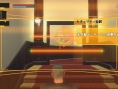 Frame City Killer : 40 screenshots